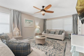 33rd Unit 1 Beachbound Parking 2 Blocks to the Beach